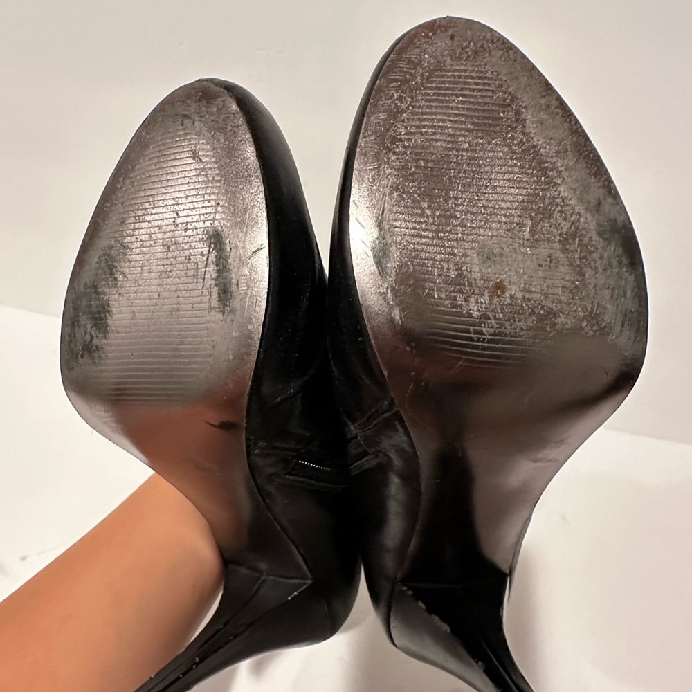 Steve Madden - Picture 11 of 12